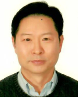 kjh